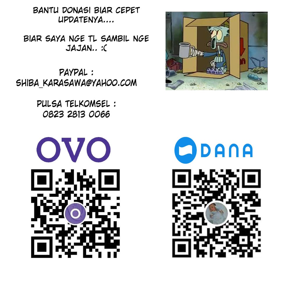 Lightning Rod - Chapter 11 23