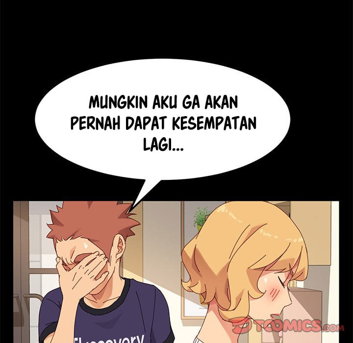 Perfect Roommates - Chapter 11 148