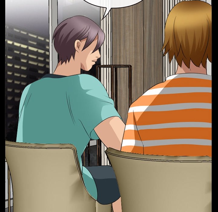 Midsummer Night&#8217;s Dream - Chapter 11 59