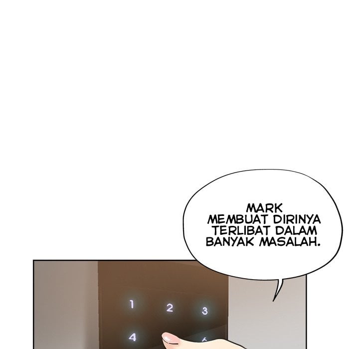 The Unexpected Guest - Chapter 11 79 The Unexpected Guest - Chapter 11 79