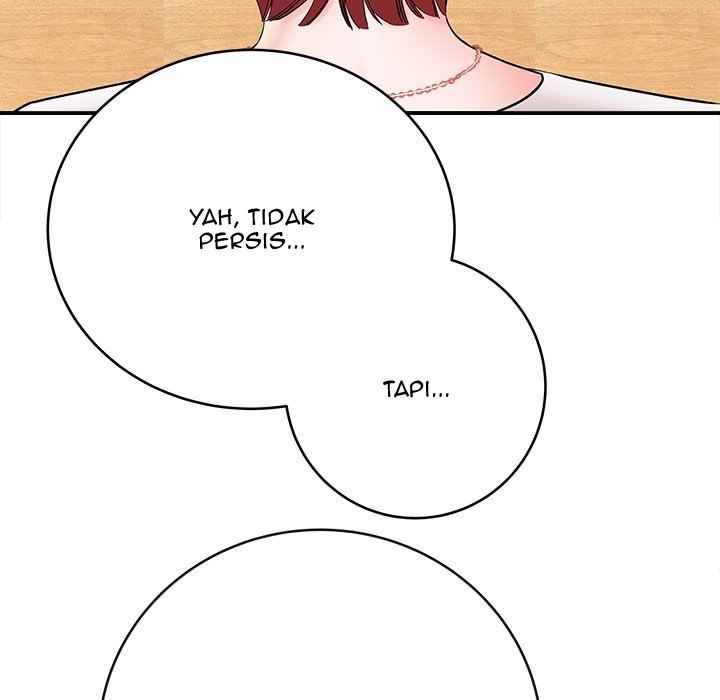 With Yumi - Chapter 11 97