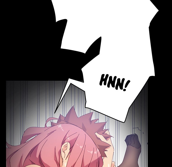 Perfect Roommates - Chapter 11 62