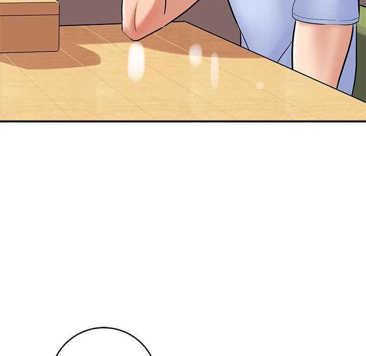 With Yumi - Chapter 11 106