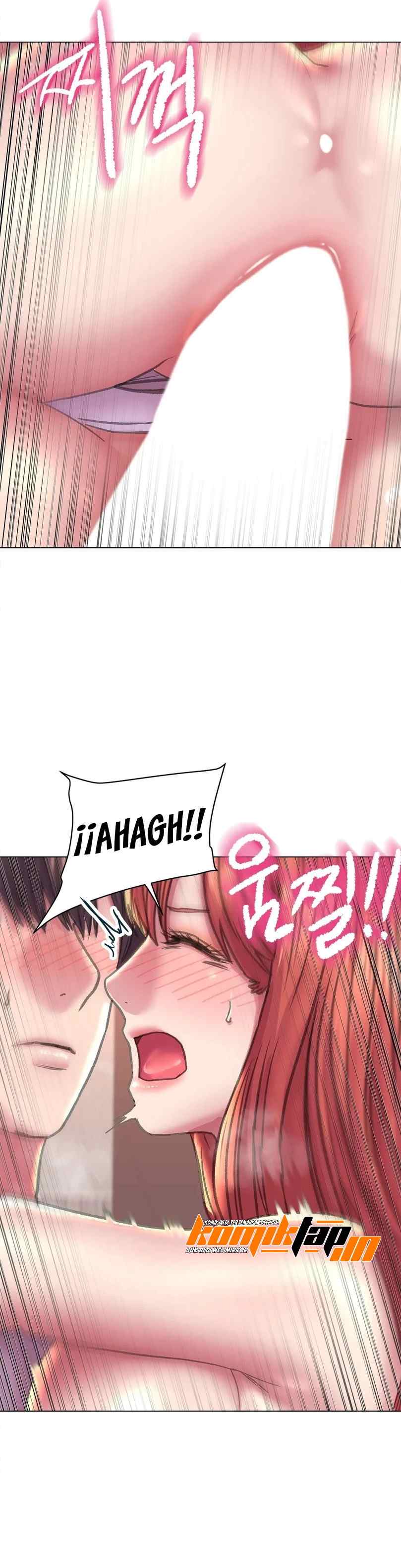 Double Face - Chapter 11 11 Double Face - Chapter 11 11