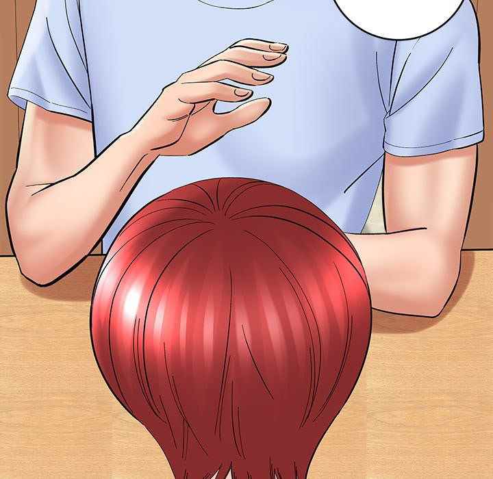 With Yumi - Chapter 11 96