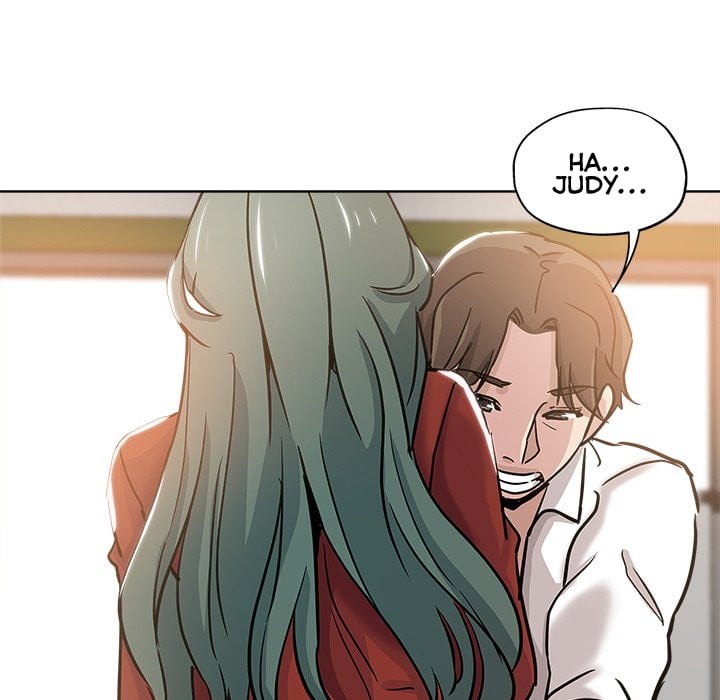 The Unexpected Guest - Chapter 11 87 The Unexpected Guest - Chapter 11 87