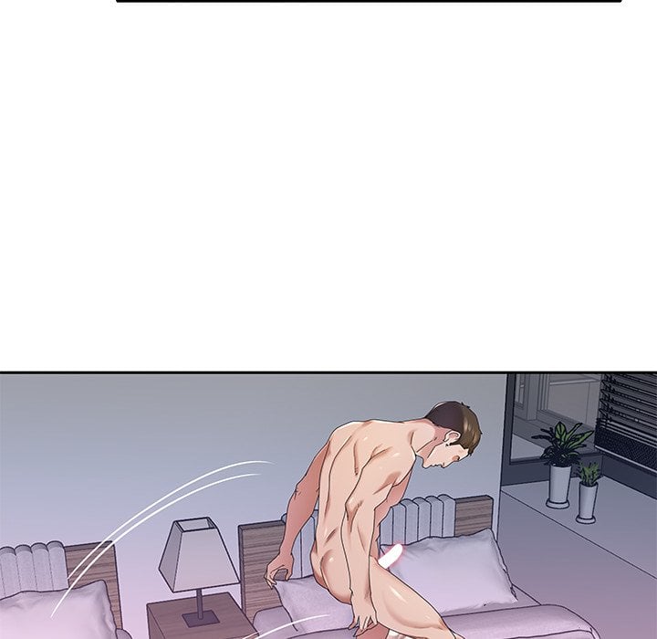 Maid (KOI) - Chapter 11 72 Maid (KOI) - Chapter 11 72