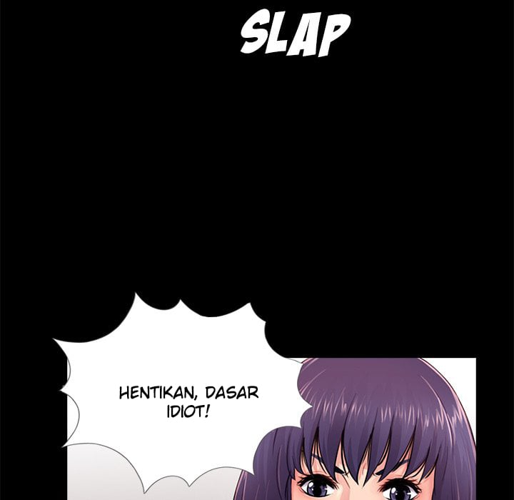 His Return - Chapter 11 27 His Return - Chapter 11 27