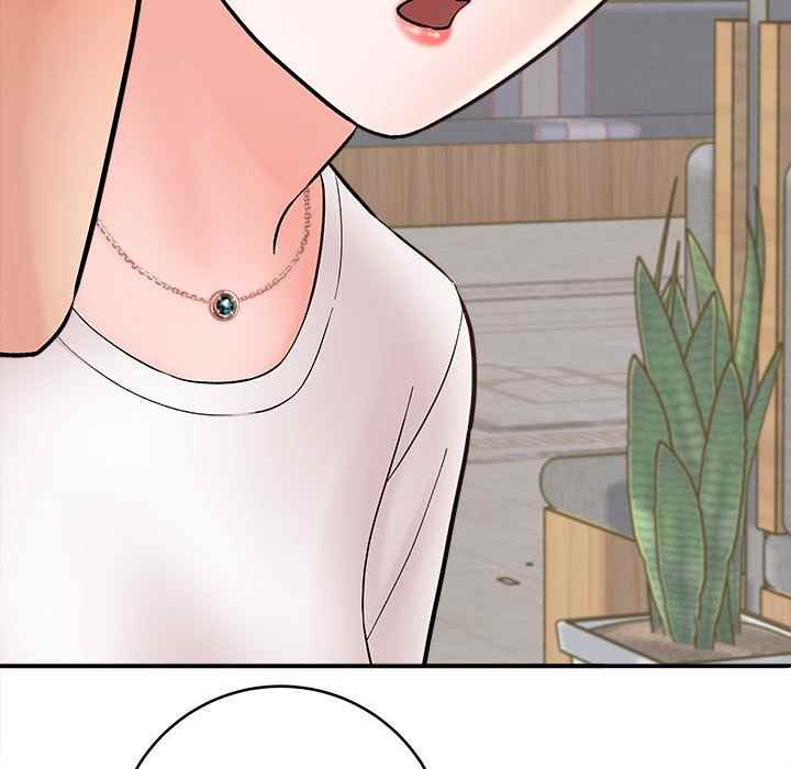 With Yumi - Chapter 11 181