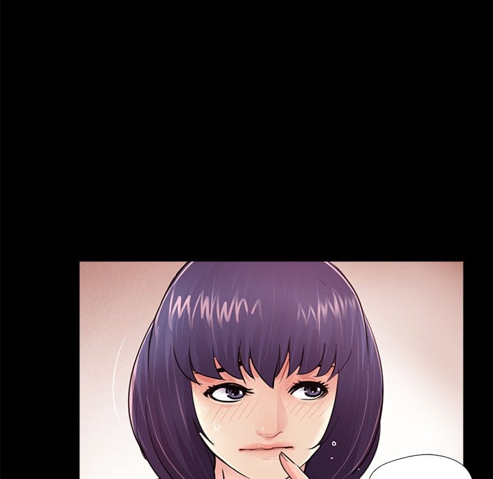 His Return - Chapter 11 110 His Return - Chapter 11 110