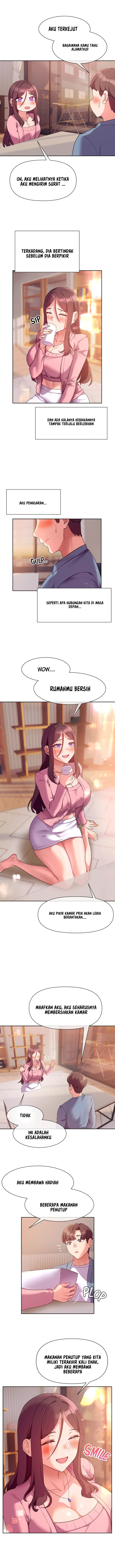 Are You Writing Like This - Chapter 11 6 Are You Writing Like This - Chapter 11 6