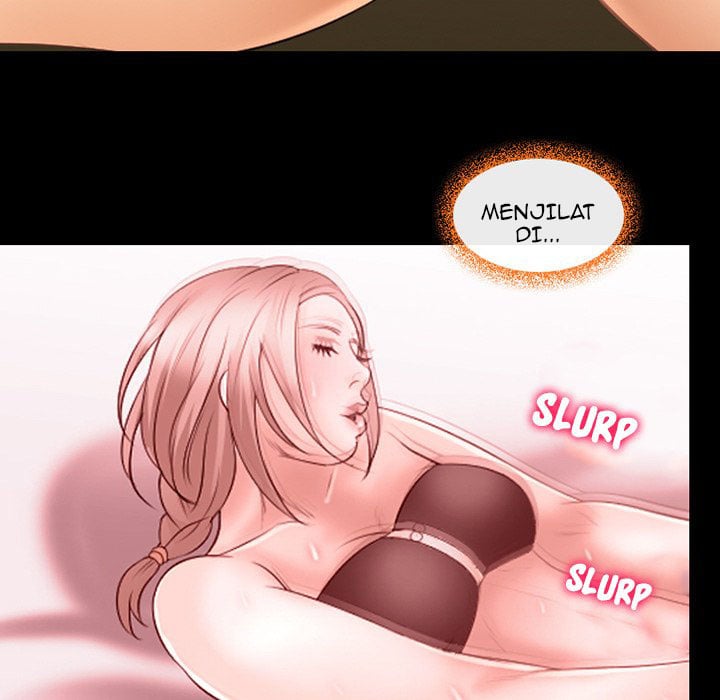 Midsummer Night&#8217;s Dream - Chapter 11 30