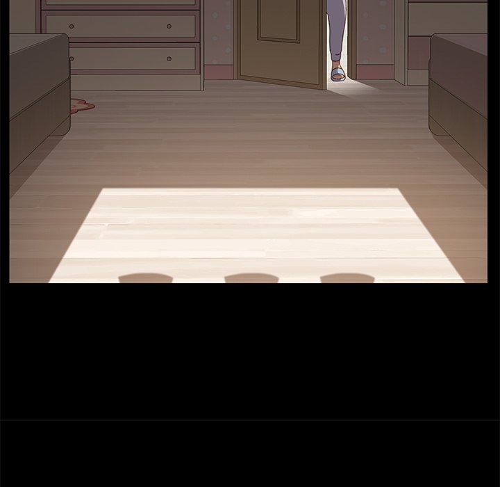 Perfect Roommates - Chapter 11 97