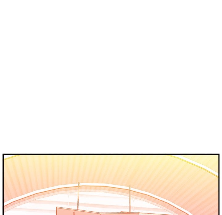 Miss Announcer - Chapter 11 114 Miss Announcer - Chapter 11 114