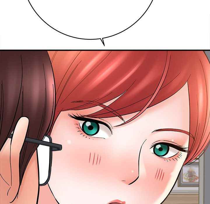 With Yumi - Chapter 11 180