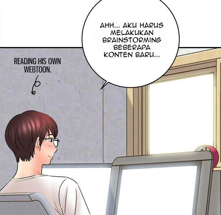 With Yumi - Chapter 11 14