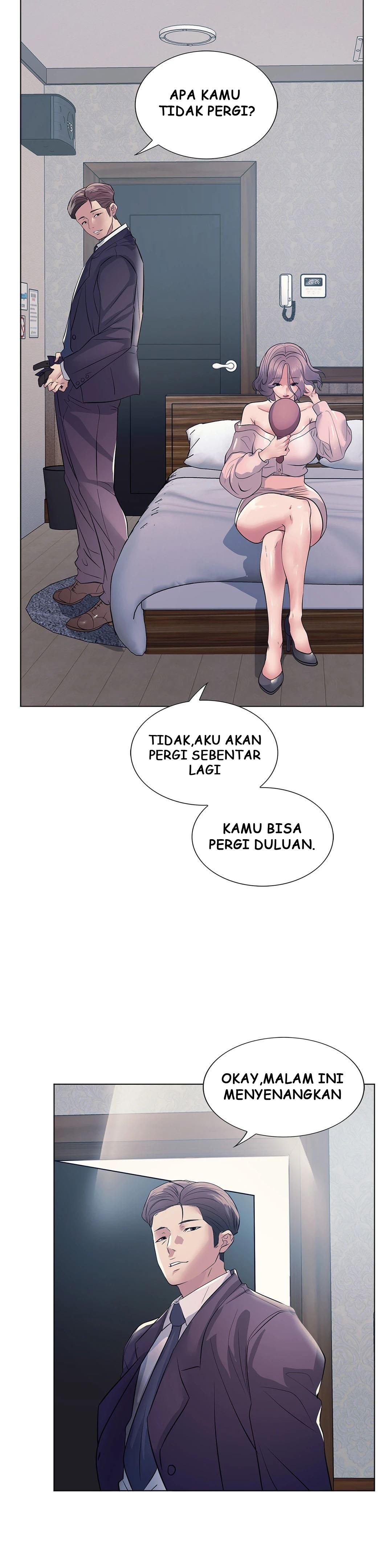 Toys Store - Chapter 11 40