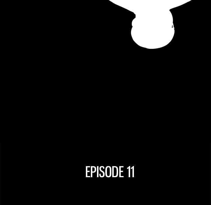 His Return - Chapter 11 37 His Return - Chapter 11 37