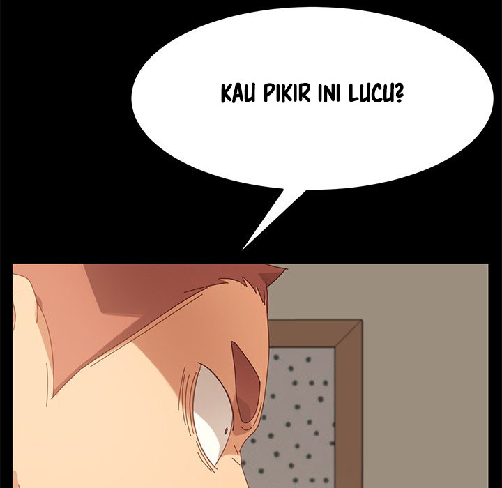 Perfect Roommates - Chapter 11 116