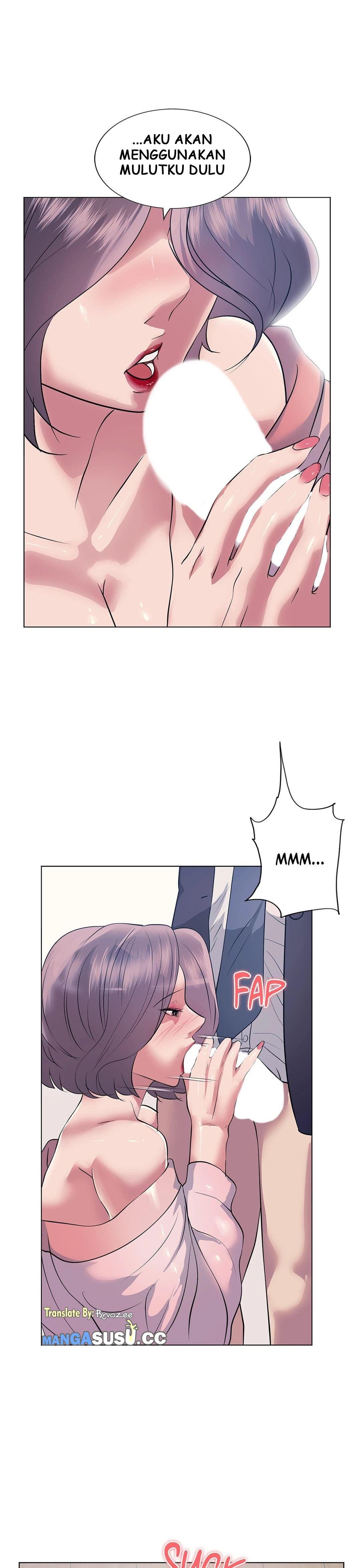 Toys Store - Chapter 11 18