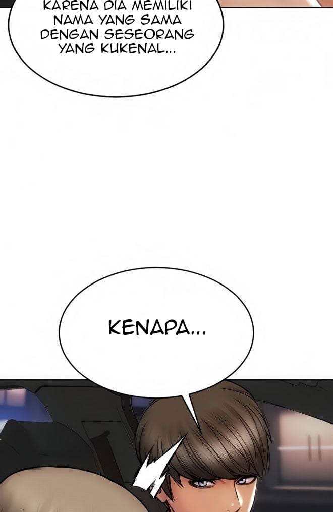 Bad Guy (Mojo) - Chapter 11 66