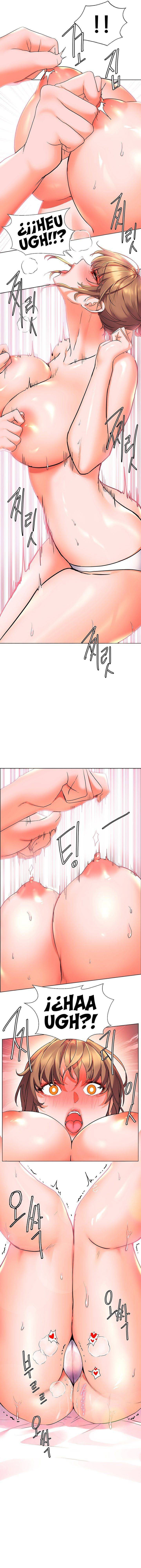 Childhood Bride - Chapter 11 15