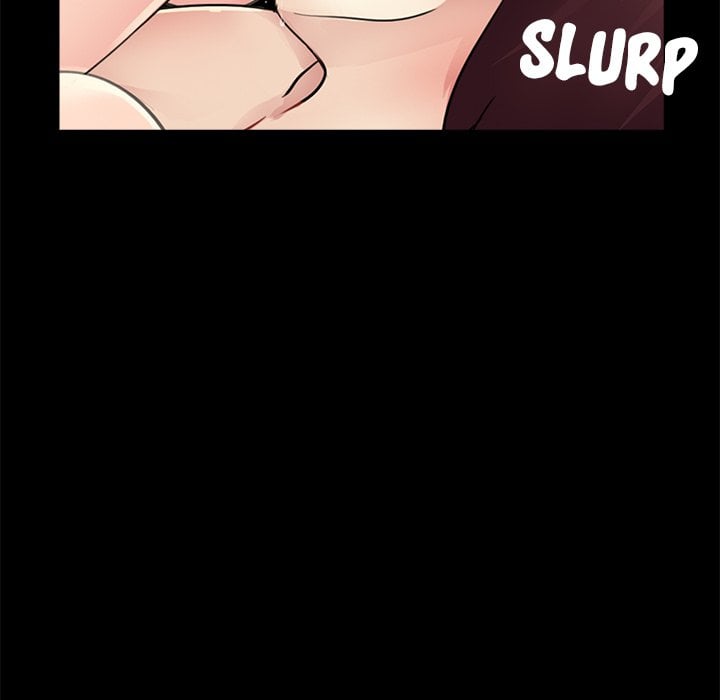 His Return - Chapter 11 54 His Return - Chapter 11 54