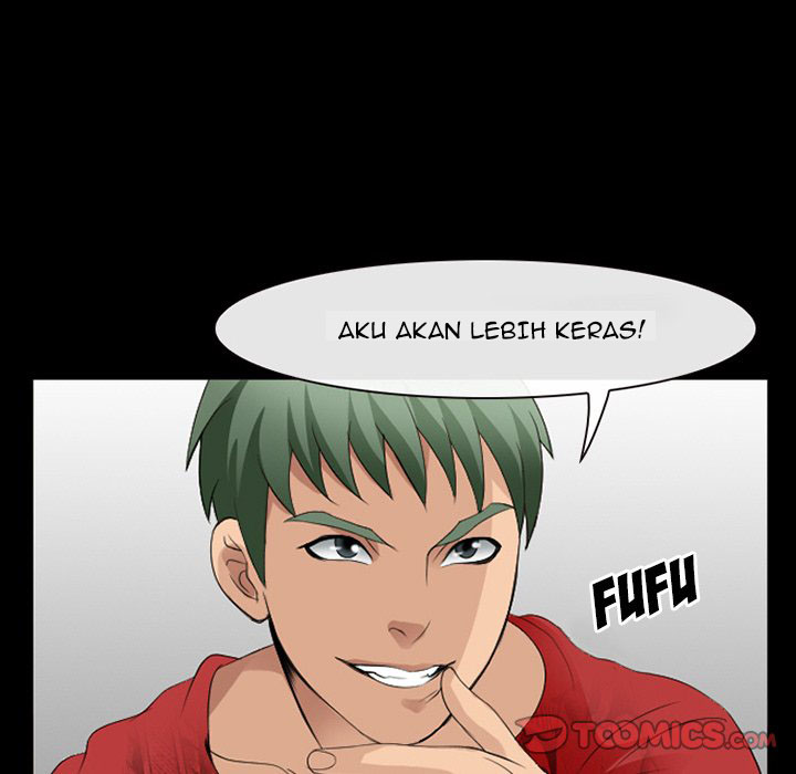 Midsummer Night&#8217;s Dream - Chapter 11 43