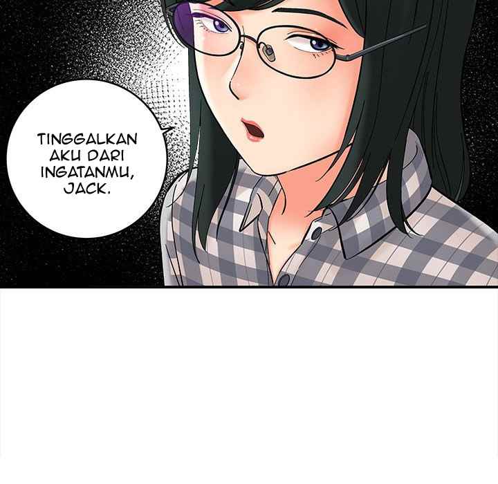 With Yumi - Chapter 11 104