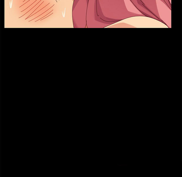 Perfect Roommates - Chapter 11 16