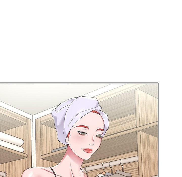 Maid (KOI) - Chapter 11 26 Maid (KOI) - Chapter 11 26