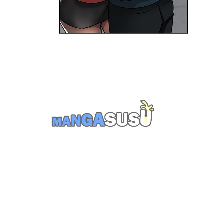 The Unexpected Guest - Chapter 11 61 The Unexpected Guest - Chapter 11 61