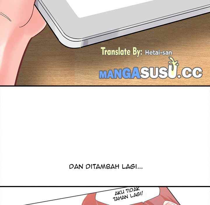 With Yumi - Chapter 11 119