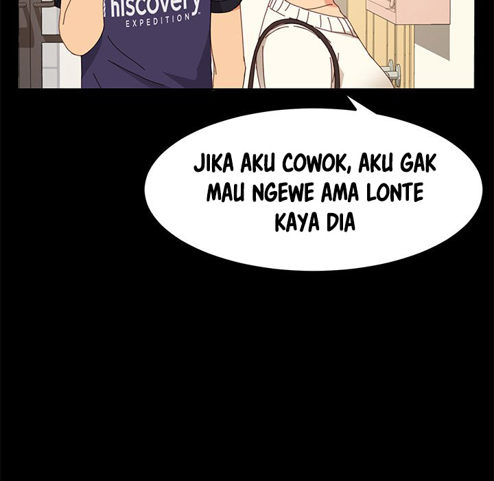 Perfect Roommates - Chapter 11 149