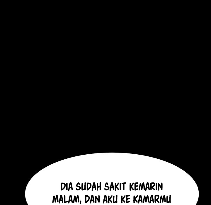 Perfect Roommates - Chapter 11 138