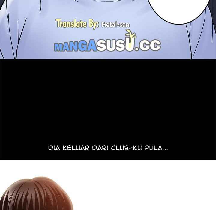 With Yumi - Chapter 11 101