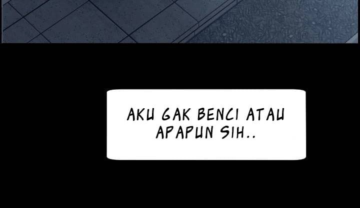 An Adult&#8217;s Experiences - Chapter 11 32