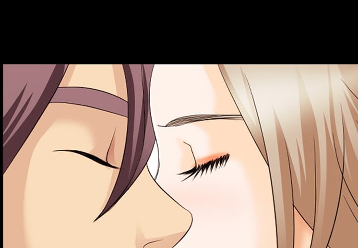 Midsummer Night&#8217;s Dream - Chapter 11 3