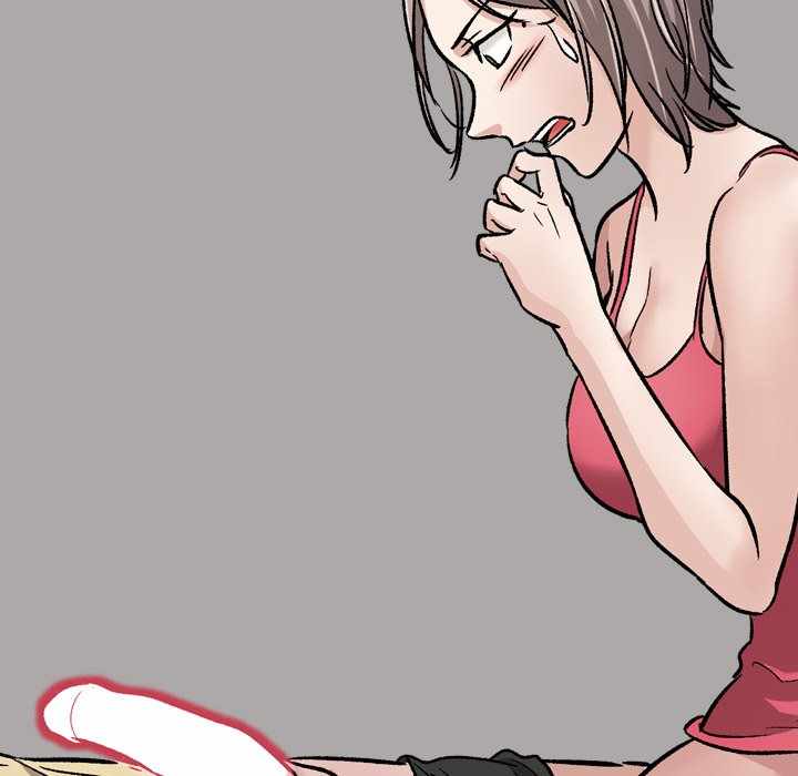 Friends (ATZ) - Chapter 11 19