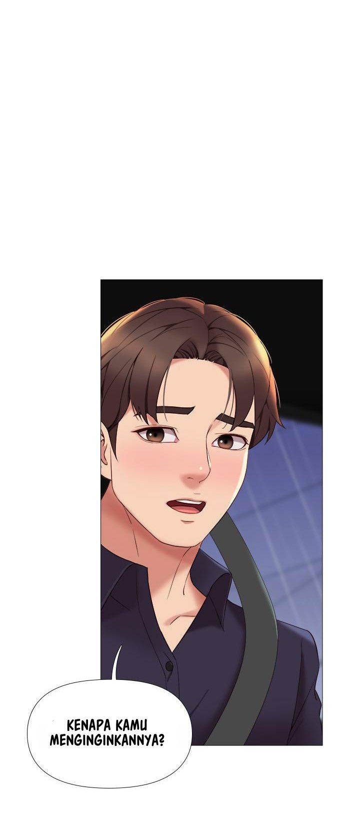 Daughter Friend - Chapter 11 20