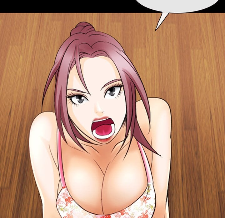 Midsummer Night&#8217;s Dream - Chapter 11 84