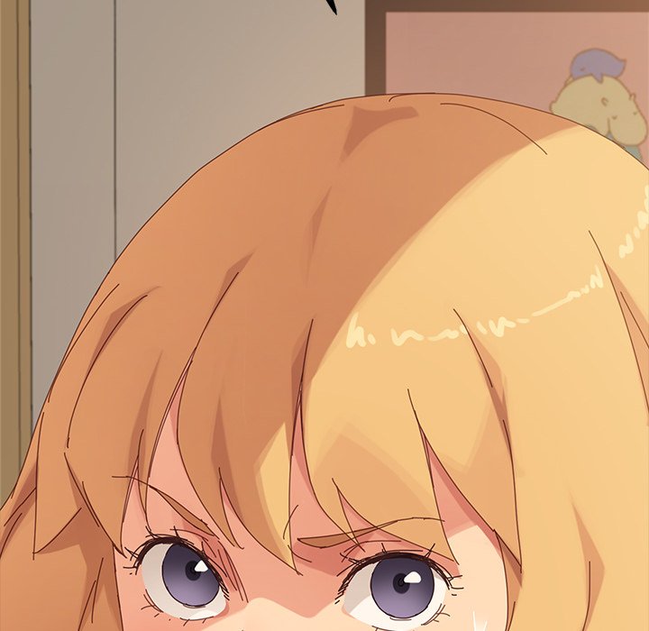 Perfect Roommates - Chapter 11 158