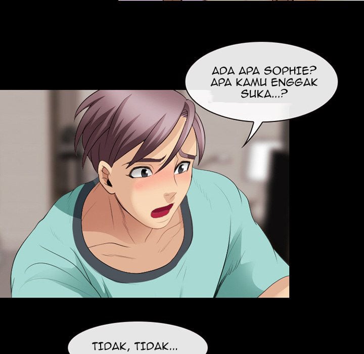 Midsummer Night&#8217;s Dream - Chapter 11 13