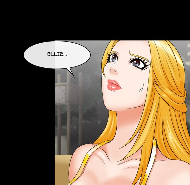 Midsummer Night&#8217;s Dream - Chapter 11 76