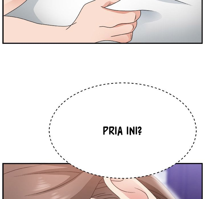 Miss Announcer - Chapter 11 84 Miss Announcer - Chapter 11 84