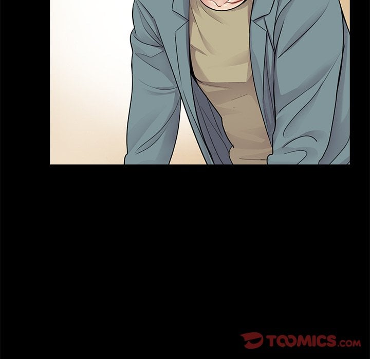 His Return - Chapter 11 11 His Return - Chapter 11 11