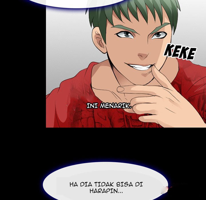 Midsummer Night&#8217;s Dream - Chapter 11 66