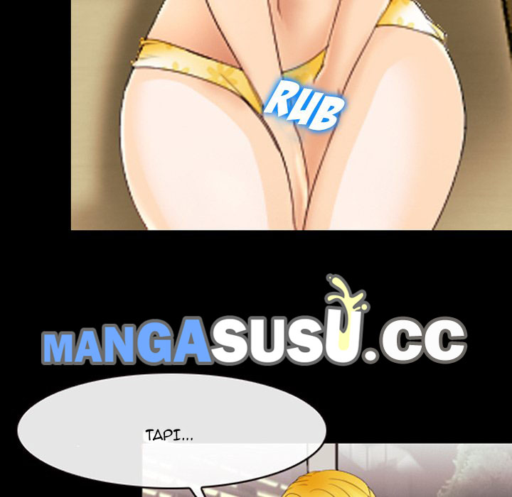 Midsummer Night&#8217;s Dream - Chapter 11 80