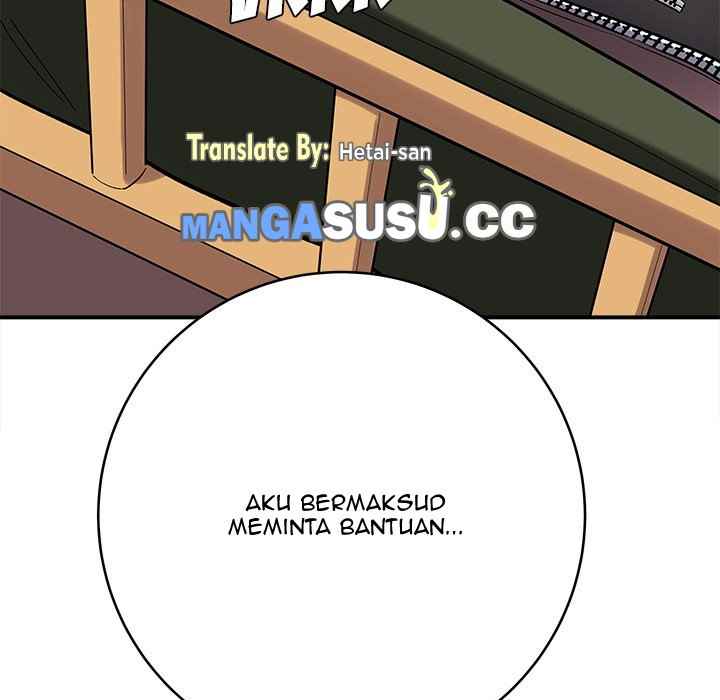 With Yumi - Chapter 11 143