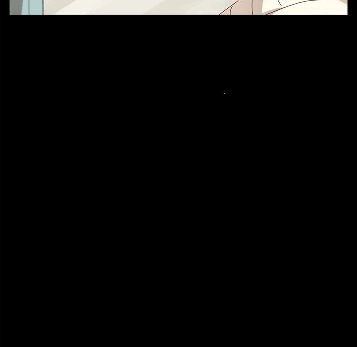 Perfect Roommates - Chapter 11 121